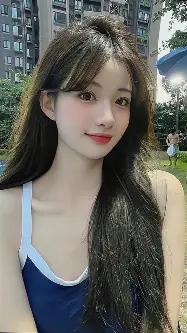 鹰眼洞察,稳中求胜,大乐透,大发彩票官方网站,大发彩票官方,大发快三彩票,大发彩票体育平台,大发彩票赛事机构,大发彩票直播运营公司