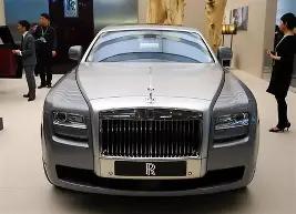 鹰眼洞察,稳中求胜,大乐透,大发彩票官方网站,大发彩票官方,大发快三彩票,大发彩票体育平台,大发彩票赛事机构,大发彩票直播运营公司