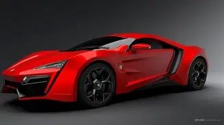 彩神巅峰预,双色球第,期独家绝杀,大发彩票官方网站,大发彩票官方,大发快三彩票,大发彩票体育平台,大发彩票赛事机构,大发彩票直播运营公司