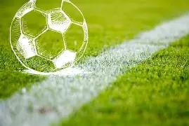 双色球,期必中秘籍,一中学霸红,大发彩票官方网站,大发彩票官方,大发快三彩票,大发彩票体育平台,大发彩票赛事机构,大发彩票直播运营公司