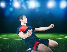 破局解码,期排,彩民必看,大发彩票官方网站,大发彩票官方,大发快三彩票,大发彩票体育平台,大发彩票赛事机构,大发彩票直播运营公司