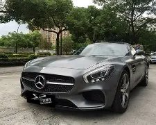 蛇年彩运亨,双色球预测,达人精挑细,大发彩票官方网站,大发彩票官方,大发快三彩票,大发彩票体育平台,大发彩票赛事机构,大发彩票直播运营公司