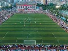 双色球,期秘籍,精准推荐,大发彩票官方网站,大发彩票官方,大发快三彩票,大发彩票体育平台,大发彩票赛事机构,大发彩票直播运营公司