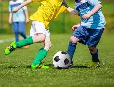 大发彩票,资讯,大发彩票官方网站,大发彩票官方网站,大发彩票官方,大发快三彩票,大发彩票体育平台,大发彩票赛事机构,大发彩票直播运营公司