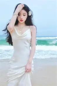 大发彩票,资讯,大发彩票官方网站,大发彩票官方网站,大发彩票官方,大发快三彩票,大发彩票体育平台,大发彩票赛事机构,大发彩票直播运营公司