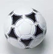 大发彩票,资讯,大发彩票官方网站,大发彩票官方网站,大发彩票官方,大发快三彩票,大发彩票体育平台,大发彩票赛事机构,大发彩票直播运营公司