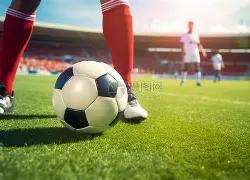 大发彩票,资讯,大发彩票官方网站,大发彩票官方网站,大发彩票官方,大发快三彩票,大发彩票体育平台,大发彩票赛事机构,大发彩票直播运营公司