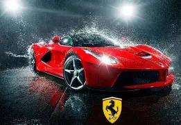 大发彩票,资讯,大发彩票官方网站,大发彩票官方网站,大发彩票官方,大发快三彩票,大发彩票体育平台,大发彩票赛事机构,大发彩票直播运营公司