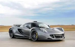 大发彩票,资讯,大发彩票官方网站,大发彩票官方网站,大发彩票官方,大发快三彩票,大发彩票体育平台,大发彩票赛事机构,大发彩票直播运营公司