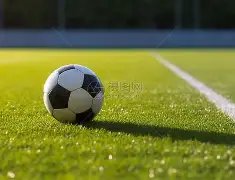 独家预测,期福彩,今晚专家倾,大发彩票官方网站,大发彩票官方,大发快三彩票,大发彩票体育平台,大发彩票赛事机构,大发彩票直播运营公司