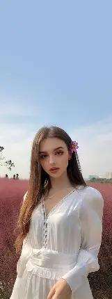 程远独家,期大乐透生,肖红球必中,大发彩票官方网站,大发彩票官方,大发快三彩票,大发彩票体育平台,大发彩票赛事机构,大发彩票直播运营公司