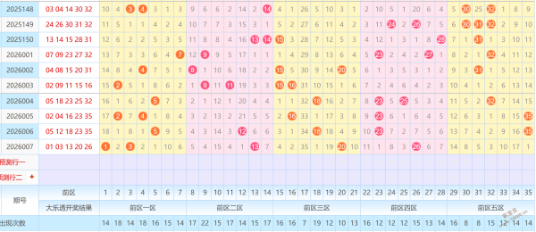 神秘之门,探索,禁止之旅,大发彩票官方网站,大发彩票官方,大发快三彩票,大发彩票体育平台,大发彩票赛事机构,大发彩票直播运营公司