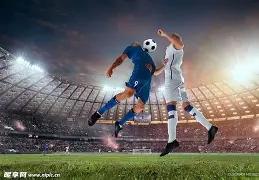 揭秘排三秘,期试机号独,家解析,大发彩票官方网站,大发彩票官方,大发快三彩票,大发彩票体育平台,大发彩票赛事机构,大发彩票直播运营公司