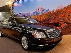 露西娅独家,揭秘,双色球第,大发彩票官方网站,大发彩票官方,大发快三彩票,大发彩票体育平台,大发彩票赛事机构,大发彩票直播运营公司