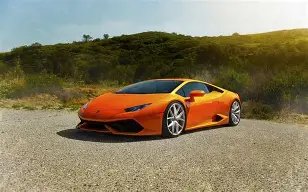 阳光加速号,大乐透,期复式,大发彩票官方网站,大发彩票官方,大发快三彩票,大发彩票体育平台,大发彩票赛事机构,大发彩票直播运营公司