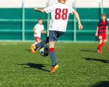 程程独家,揭秘福彩,期权威预测,大发彩票官方网站,大发彩票官方,大发快三彩票,大发彩票体育平台,大发彩票赛事机构,大发彩票直播运营公司