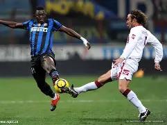 彩运双星闪,大乐透第,期聚焦前,大发彩票官方网站,大发彩票官方,大发快三彩票,大发彩票体育平台,大发彩票赛事机构,大发彩票直播运营公司