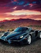 彩运亨通,揭秘,预测秘籍,大发彩票官方网站,大发彩票官方,大发快三彩票,大发彩票体育平台,大发彩票赛事机构,大发彩票直播运营公司