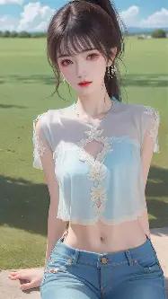 购彩小子,双色球,期出号参考,大发彩票官方网站,大发彩票官方,大发快三彩票,大发彩票体育平台,大发彩票赛事机构,大发彩票直播运营公司