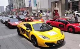 玩彩小生,排三,历史号推荐,大发彩票官方网站,大发彩票官方,大发快三彩票,大发彩票体育平台,大发彩票赛事机构,大发彩票直播运营公司