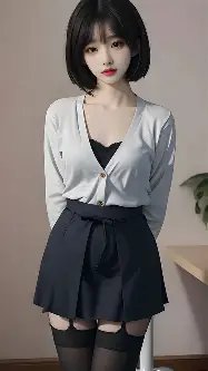 蓝韵彩潮,福彩,揭秘黄金和,大发彩票官方网站,大发彩票官方,大发快三彩票,大发彩票体育平台,大发彩票赛事机构,大发彩票直播运营公司