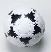 蔡楚门独家,攻略,双色球,大发彩票官方网站,大发彩票官方,大发快三彩票,大发彩票体育平台,大发彩票赛事机构,大发彩票直播运营公司