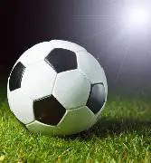 丰饶之地,大乐透,揭秘绝杀三,大发彩票官方网站,大发彩票官方,大发快三彩票,大发彩票体育平台,大发彩票赛事机构,大发彩票直播运营公司