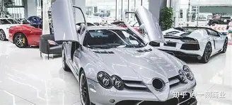 火影秘境,排列三第,图解走势,大发彩票官方网站,大发彩票官方,大发快三彩票,大发彩票体育平台,大发彩票赛事机构,大发彩票直播运营公司