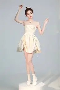 爆中三胆,期彩票,必中秘选,大发彩票官方网站,大发彩票官方,大发快三彩票,大发彩票体育平台,大发彩票赛事机构,大发彩票直播运营公司