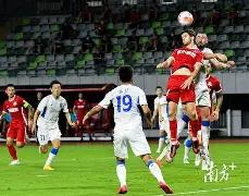 终极绝杀,大乐透第,期神准计划,大发彩票官方网站,大发彩票官方,大发快三彩票,大发彩票体育平台,大发彩票赛事机构,大发彩票直播运营公司