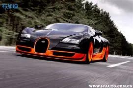 终极绝杀,大乐透第,期神准计划,大发彩票官方网站,大发彩票官方,大发快三彩票,大发彩票体育平台,大发彩票赛事机构,大发彩票直播运营公司