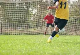 闪耀盛宴,期大乐透独,家预测,大发彩票官方网站,大发彩票官方,大发快三彩票,大发彩票体育平台,大发彩票赛事机构,大发彩票直播运营公司