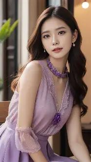 独家揭秘,福彩,期必中杀号,大发彩票官方网站,大发彩票官方,大发快三彩票,大发彩票体育平台,大发彩票赛事机构,大发彩票直播运营公司