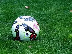 彩民达人揭,排列,期独家试机,大发彩票官方网站,大发彩票官方,大发快三彩票,大发彩票体育平台,大发彩票赛事机构,大发彩票直播运营公司