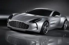 绝密预测,期彩票,必中胆码揭,大发彩票官方网站,大发彩票官方,大发快三彩票,大发彩票体育平台,大发彩票赛事机构,大发彩票直播运营公司