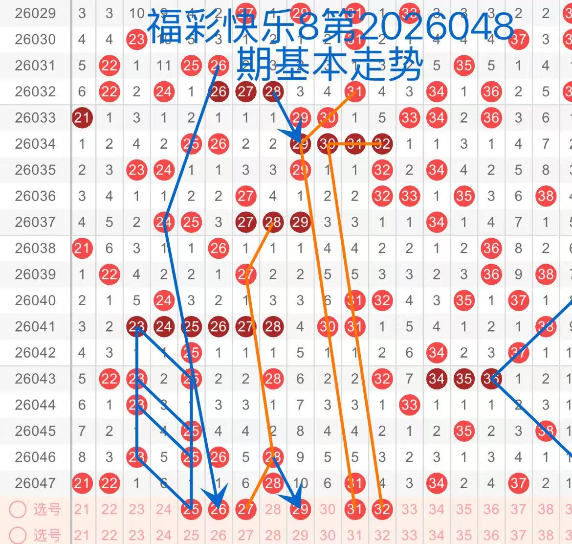 生肖揭秘,阿联独家大,乐透,大发彩票官方网站,大发彩票官方,大发快三彩票,大发彩票体育平台,大发彩票赛事机构,大发彩票直播运营公司