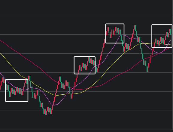 体彩大乐透,期专家复式,推荐,大发彩票官方网站,大发彩票官方,大发快三彩票,大发彩票体育平台,大发彩票赛事机构,大发彩票直播运营公司
