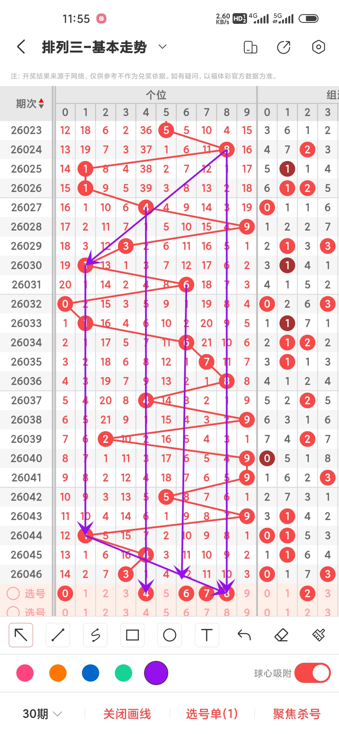 双色球,期专家预测,五鬼运财复,大发彩票官方网站,大发彩票官方,大发快三彩票,大发彩票体育平台,大发彩票赛事机构,大发彩票直播运营公司