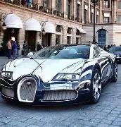 期双色球专,家预测,智能杀号定,大发彩票官方网站,大发彩票官方,大发快三彩票,大发彩票体育平台,大发彩票赛事机构,大发彩票直播运营公司