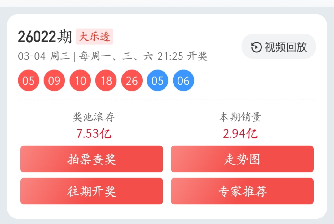 福彩,期专家质合,推荐分析,大发彩票官方网站,大发彩票官方,大发快三彩票,大发彩票体育平台,大发彩票赛事机构,大发彩票直播运营公司