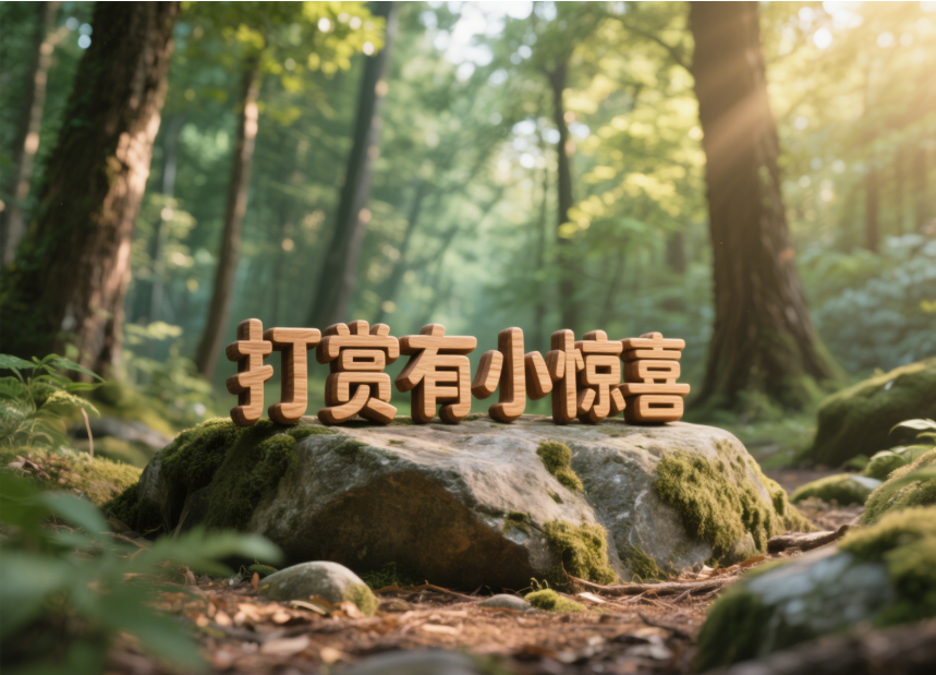 排列,期专家推荐,质合分析大,大发彩票官方网站,大发彩票官方,大发快三彩票,大发彩票体育平台,大发彩票赛事机构,大发彩票直播运营公司