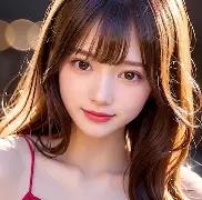 排列,期专家定位,分析,大发彩票官方网站,大发彩票官方,大发快三彩票,大发彩票体育平台,大发彩票赛事机构,大发彩票直播运营公司