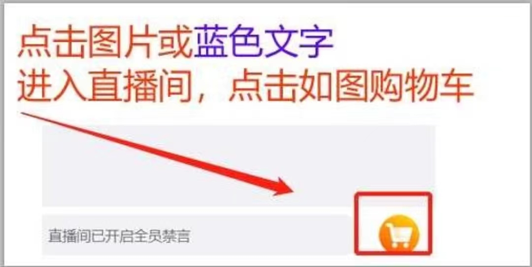 双色球,期专家蓝球,预测,大发彩票官方网站,大发彩票官方,大发快三彩票,大发彩票体育平台,大发彩票赛事机构,大发彩票直播运营公司