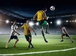 大乐透,期专家质合,分析,大发彩票官方网站,大发彩票官方,大发快三彩票,大发彩票体育平台,大发彩票赛事机构,大发彩票直播运营公司