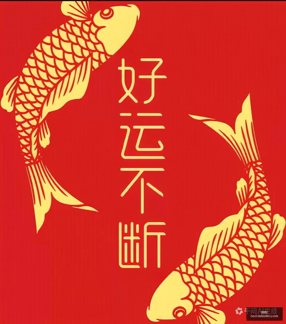 期排列三号,码组合,独家推荐,大发彩票官网,大发彩票技巧,购彩安全,避坑指南,常见问题,Q&A,购彩经验,官方提示
