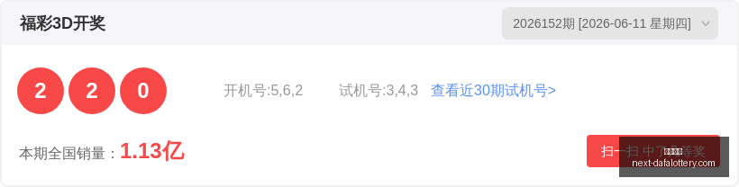 期排列,胆码解析,丶终极推荐,大发彩票官网,大发彩票技巧,购彩安全,避坑指南,常见问题,Q&A,购彩经验,官方提示