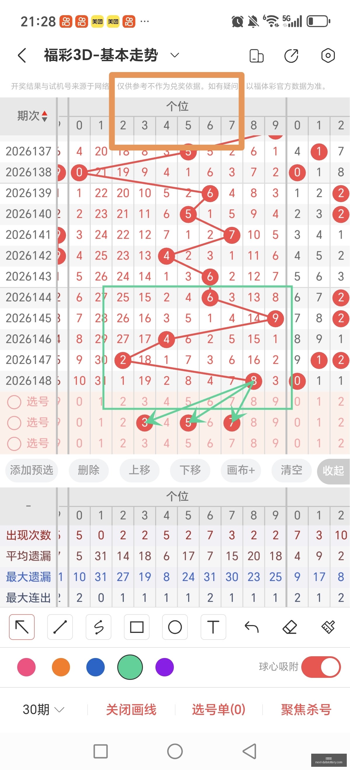 期任我行福,试机号解析,独家字谜推,大发彩票官网,大发彩票技巧,购彩安全,避坑指南,常见问题,Q&A,购彩经验,官方提示