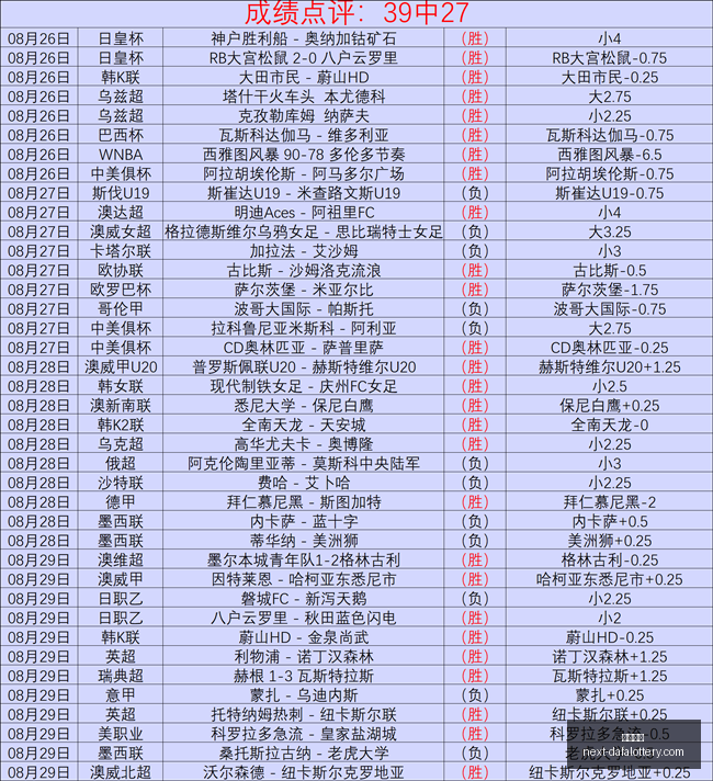 意甲焦点战,托莫里失误,致丢分,大发彩票官网,大发彩票技巧,购彩安全,避坑指南,常见问题,Q&A,购彩经验,官方提示
