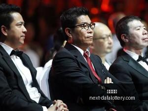 意甲焦点战,迪马尔科卢,卡库双响,大发彩票官网,大发彩票技巧,购彩安全,避坑指南,常见问题,Q&A,购彩经验,官方提示