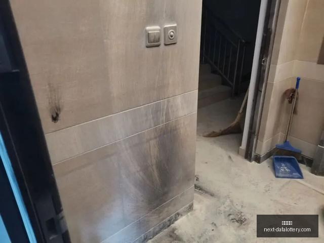 团结联赛全,新起航,四大级别,大发彩票官网,大发彩票技巧,购彩安全,避坑指南,常见问题,Q&A,购彩经验,官方提示